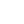 盘锦猎头网